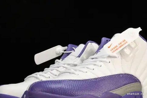 CT8013-150 12 CT8013-150 Retro Jordan Purple 0519